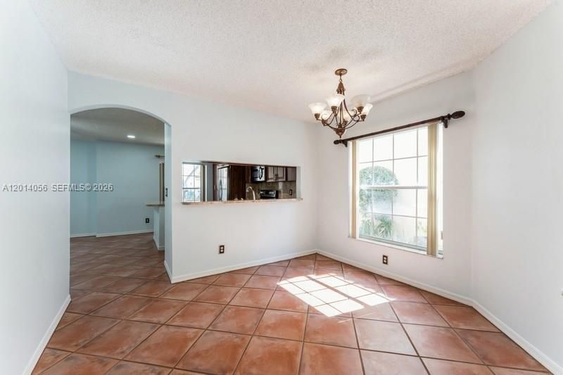 926 Opal Ter, Weston, FL 33326 Photo