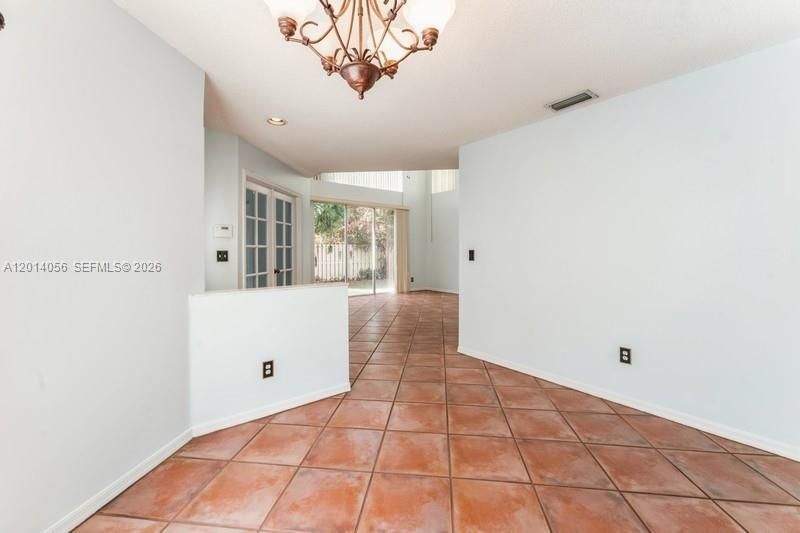926 Opal Ter, Weston, FL 33326 Photo