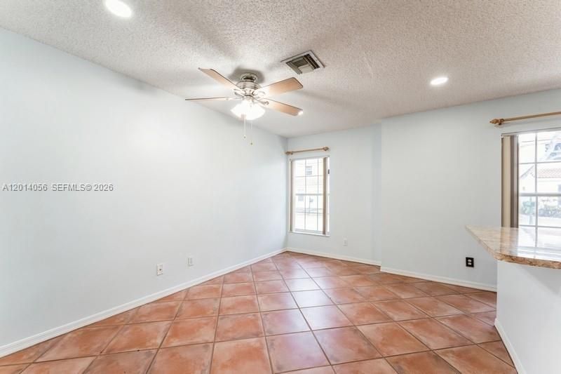 926 Opal Ter, Weston, FL 33326 Photo