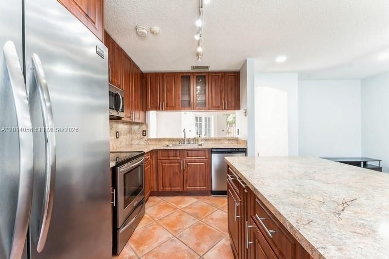 926 Opal Ter, Weston, FL 33326 Photo