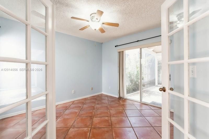 926 Opal Ter, Weston, FL 33326 Photo