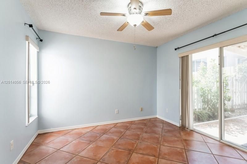 926 Opal Ter, Weston, FL 33326 Photo