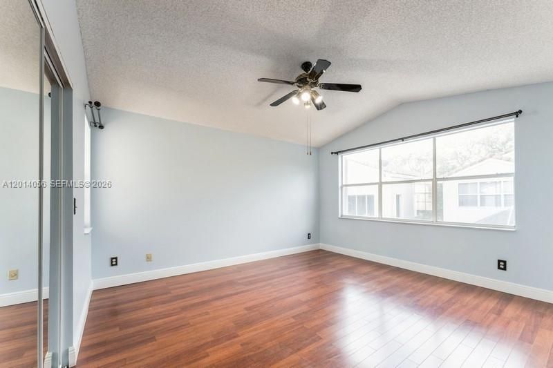 926 Opal Ter, Weston, FL 33326 Photo