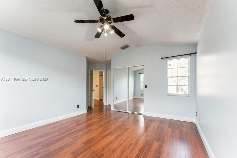 926 Opal Ter, Weston, FL 33326 Photo