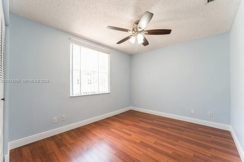 926 Opal Ter, Weston, FL 33326 Photo