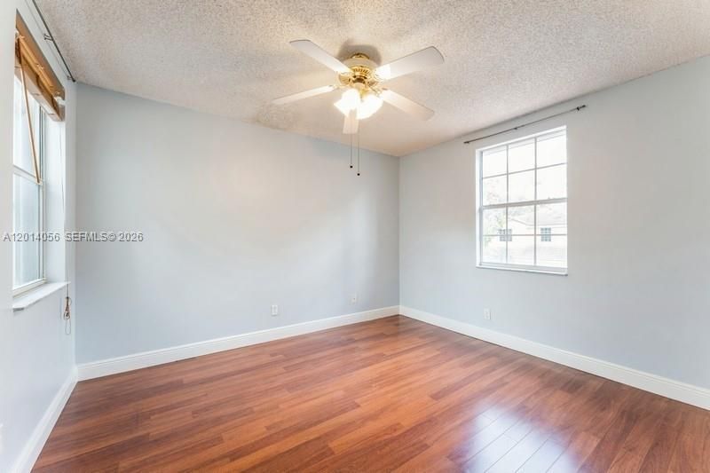 926 Opal Ter, Weston, FL 33326 Photo