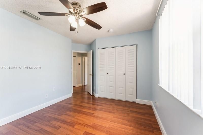 926 Opal Ter, Weston, FL 33326 Photo