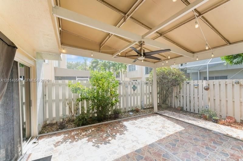 926 Opal Ter, Weston, FL 33326 Photo