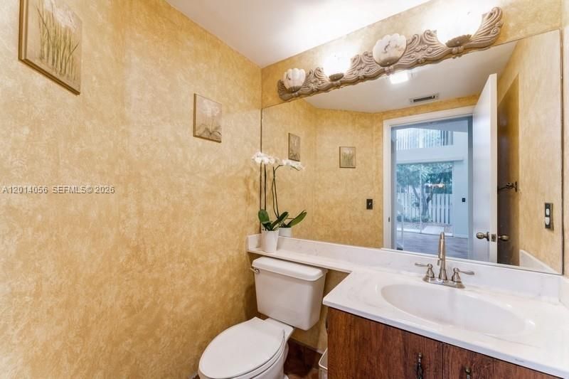 926 Opal Ter, Weston, FL 33326 Photo