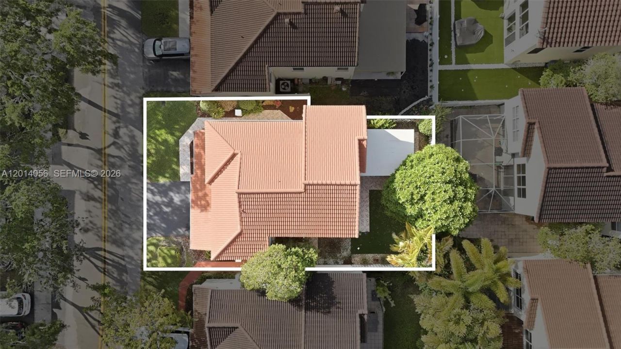 926 Opal Ter, Weston, FL 33326 Photo
