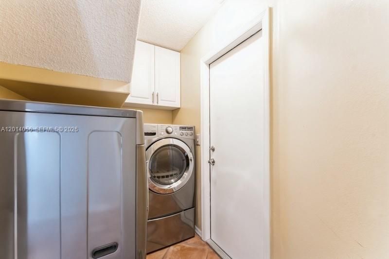 926 Opal Ter, Weston, FL 33326 Photo