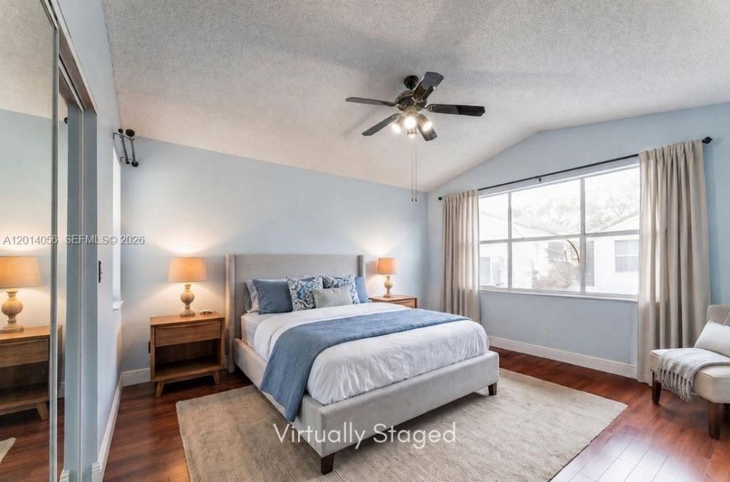 926 Opal Ter, Weston, FL 33326 Photo
