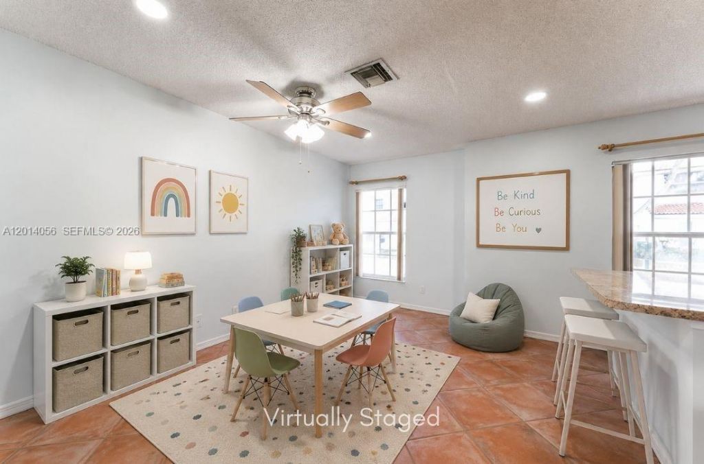 926 Opal Ter, Weston, FL 33326 Photo