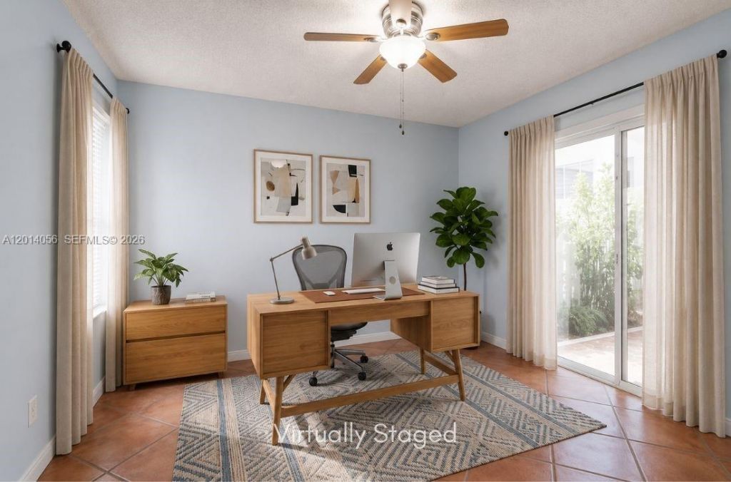 926 Opal Ter, Weston, FL 33326 Photo
