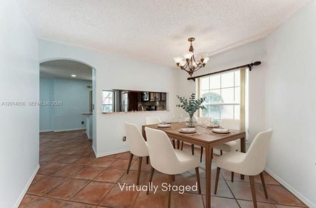 926 Opal Ter, Weston, FL 33326 Photo