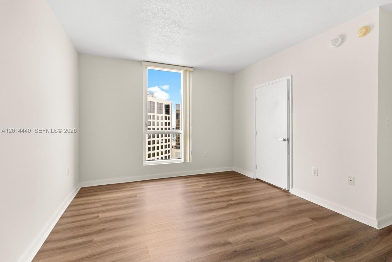 9055 SW 73rd Ct , Unit 1506, Miami, FL 33156 Photo
