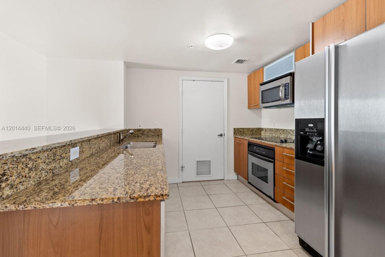 9055 SW 73rd Ct , Unit 1506, Miami, FL 33156 Photo