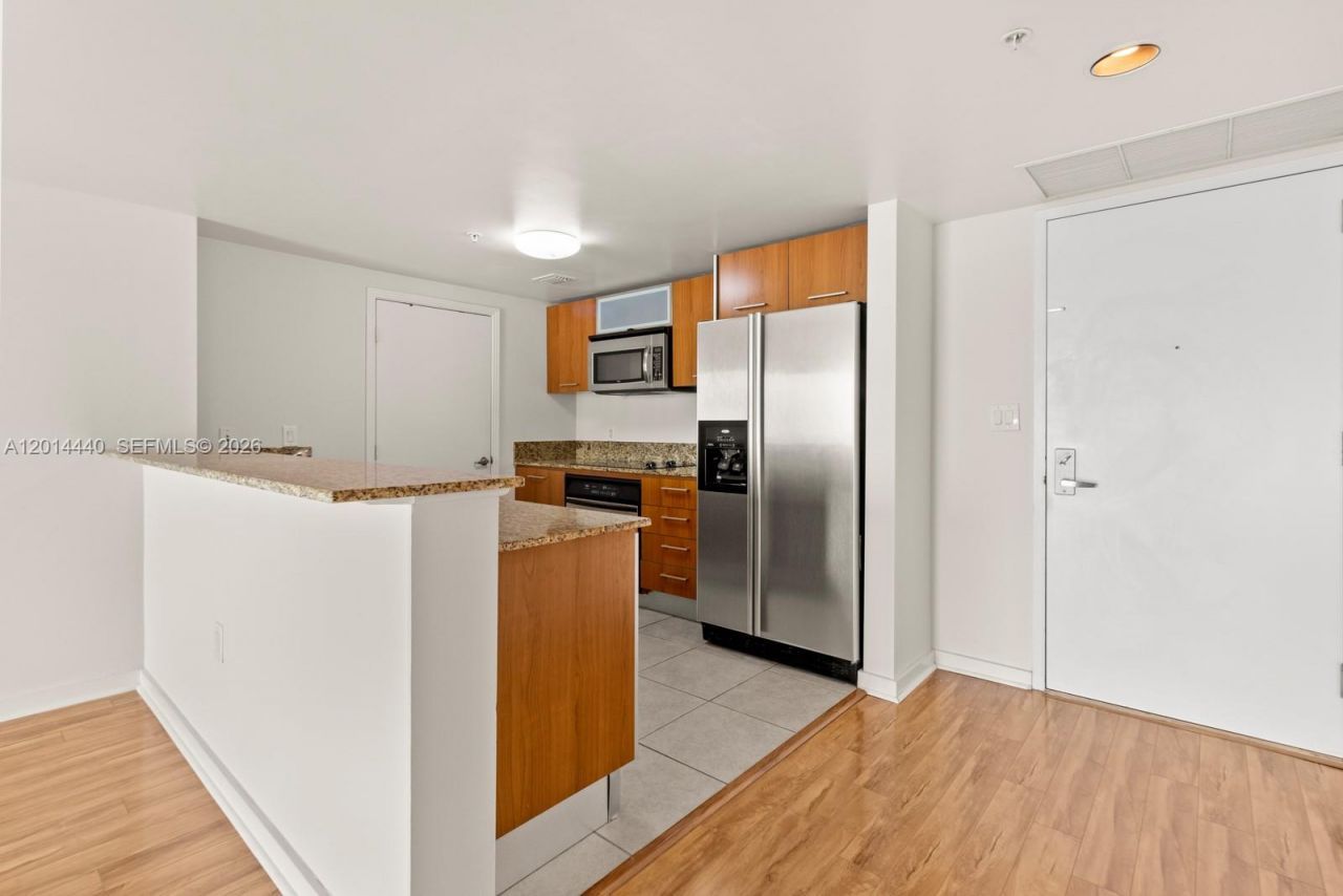 9055 SW 73rd Ct , Unit 1506, Miami, FL 33156 Photo