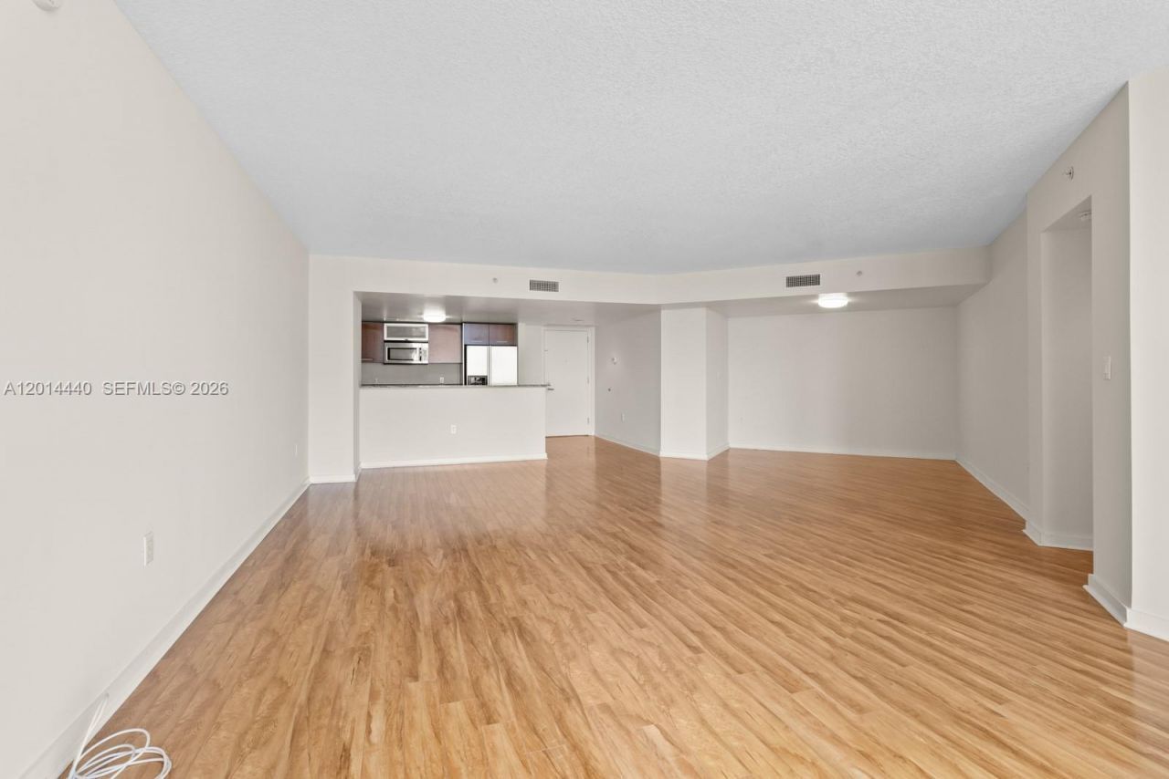9055 SW 73rd Ct , Unit 1506, Miami, FL 33156 Photo