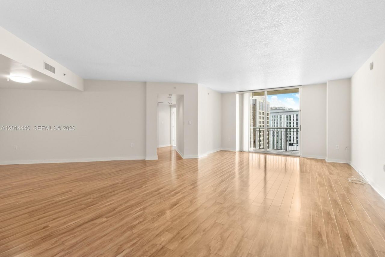 9055 SW 73rd Ct , Unit 1506, Miami, FL 33156 Photo