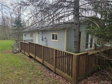 19 Meadowlark Lane, Warsaw, NY 14569