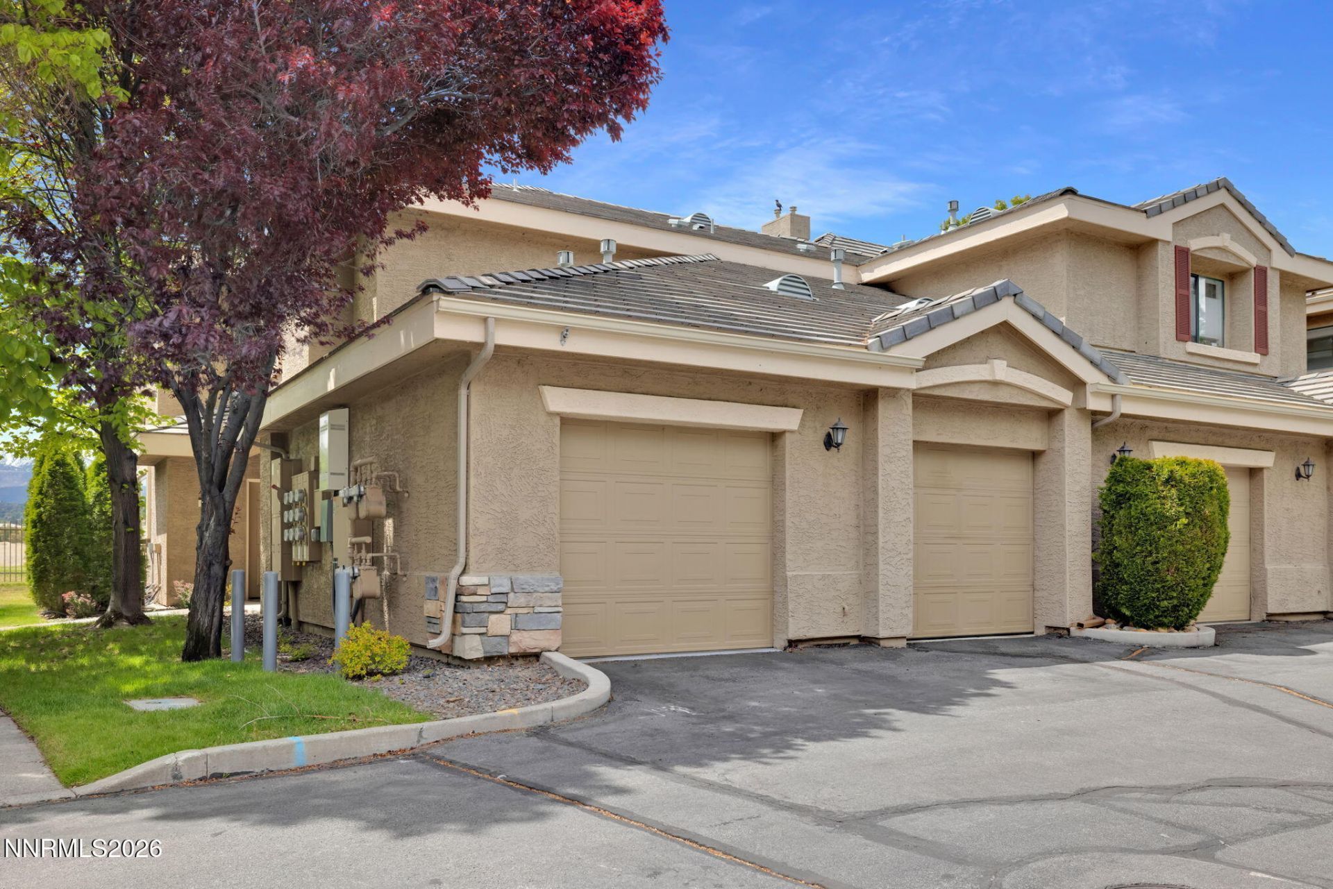 900 S South Meadows Parkway, Unit APT 5121, Reno, NV 89521 Main Photo