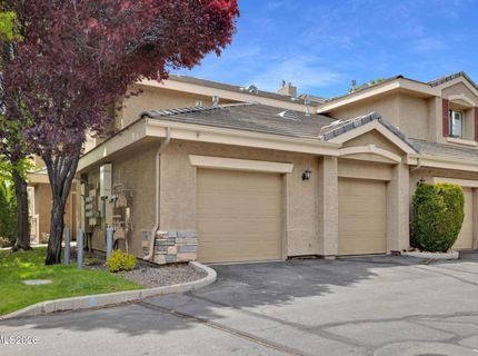 900 S South Meadows Parkway, Unit APT 5121, Reno, NV 89521 Photo