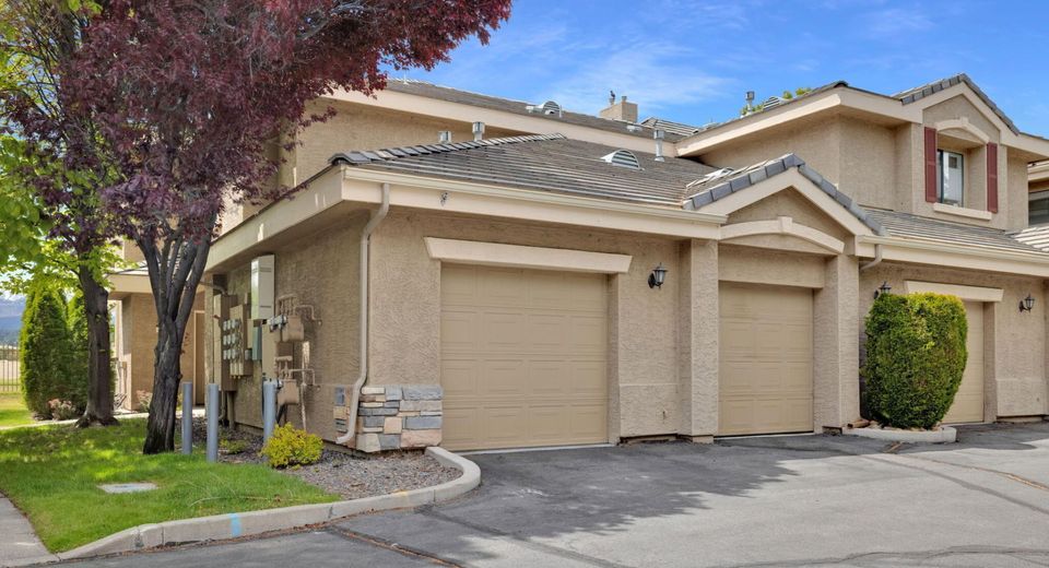 900 S South Meadows Parkway, Unit APT 5121, Reno, NV 89521 Photo