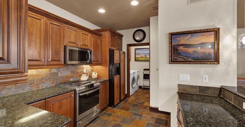 900 S South Meadows Parkway, Unit APT 5121, Reno, NV 89521 Photo
