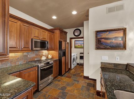 900 S South Meadows Parkway, Unit APT 5121, Reno, NV 89521 Photo