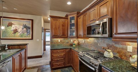 900 S South Meadows Parkway, Unit APT 5121, Reno, NV 89521 Photo