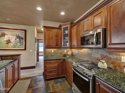 900 S South Meadows Parkway, Unit APT 5121, Reno, NV 89521 Photo