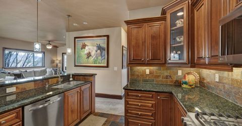 900 S South Meadows Parkway, Unit APT 5121, Reno, NV 89521 Photo