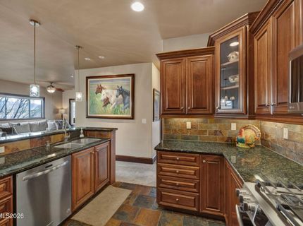 900 S South Meadows Parkway, Unit APT 5121, Reno, NV 89521 Photo