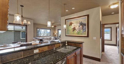 900 S South Meadows Parkway, Unit APT 5121, Reno, NV 89521 Photo