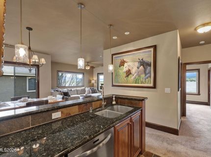 900 S South Meadows Parkway, Unit APT 5121, Reno, NV 89521 Photo