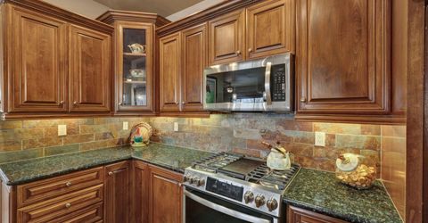 900 S South Meadows Parkway, Unit APT 5121, Reno, NV 89521 Photo