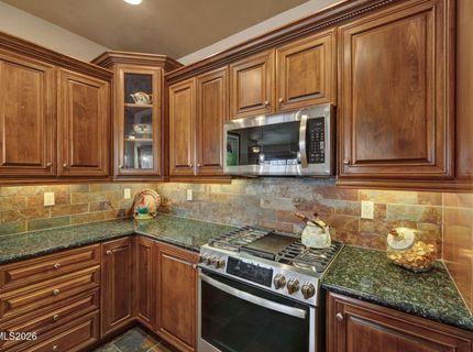 900 S South Meadows Parkway, Unit APT 5121, Reno, NV 89521 Photo