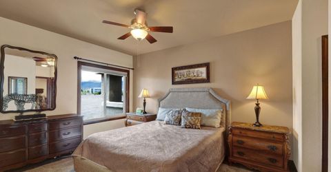900 S South Meadows Parkway, Unit APT 5121, Reno, NV 89521 Photo