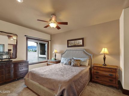 900 S South Meadows Parkway, Unit APT 5121, Reno, NV 89521 Photo
