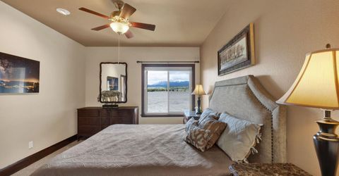 900 S South Meadows Parkway, Unit APT 5121, Reno, NV 89521 Photo