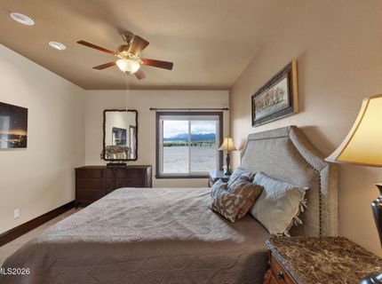 900 S South Meadows Parkway, Unit APT 5121, Reno, NV 89521 Photo