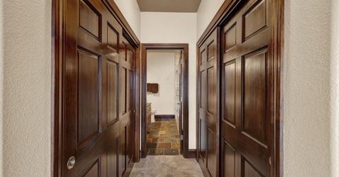 900 S South Meadows Parkway, Unit APT 5121, Reno, NV 89521 Photo