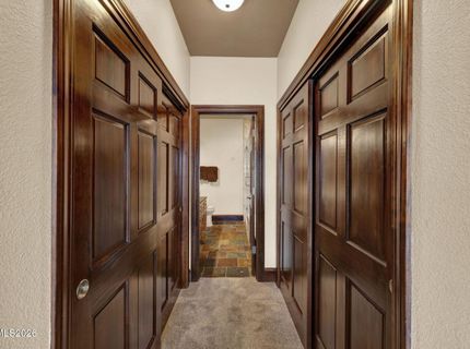 900 S South Meadows Parkway, Unit APT 5121, Reno, NV 89521 Photo