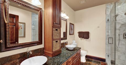 900 S South Meadows Parkway, Unit APT 5121, Reno, NV 89521 Photo