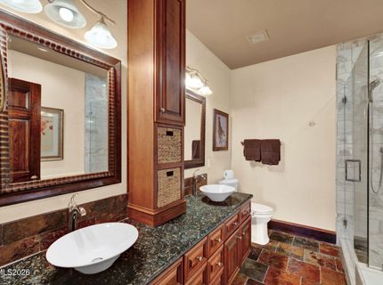 900 S South Meadows Parkway, Unit APT 5121, Reno, NV 89521 Photo