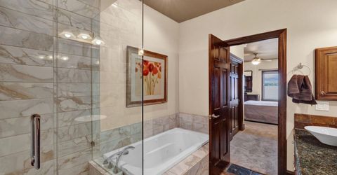 900 S South Meadows Parkway, Unit APT 5121, Reno, NV 89521 Photo