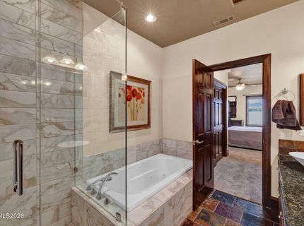 900 S South Meadows Parkway, Unit APT 5121, Reno, NV 89521 Photo