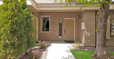 900 S South Meadows Parkway, Unit APT 5121, Reno, NV 89521 Photo