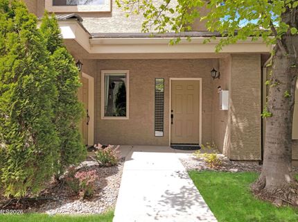 900 S South Meadows Parkway, Unit APT 5121, Reno, NV 89521 Photo